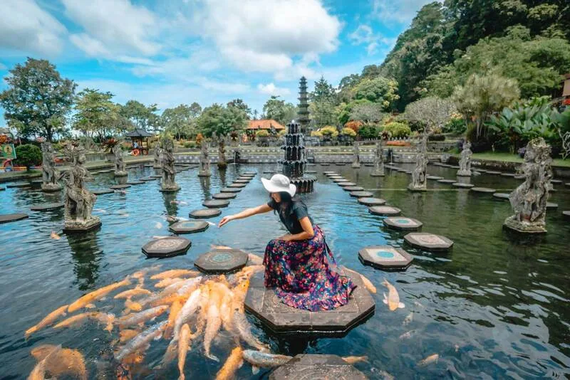 chi-phi-du-lich-bali-ngan-gon-va-chi-tiet-nhat-10009