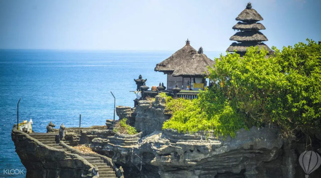 chi-phi-du-lich-bali-ngan-gon-va-chi-tiet-nhat-aãg