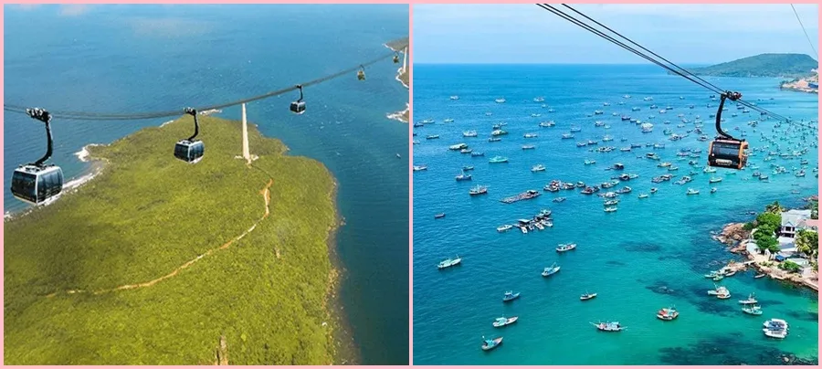 choi-gi-o-phu-quoc-top-dia-diem-phai-ghe-qua-00001