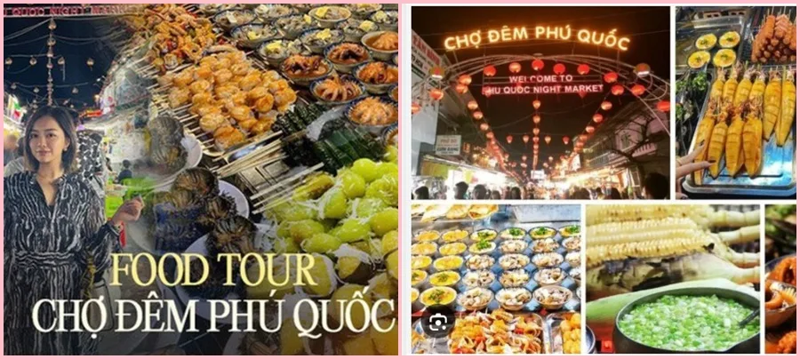 choi-gi-o-phu-quoc-top-dia-diem-phai-ghe-qua-34