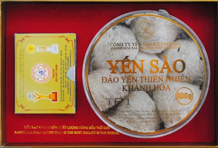 dac-san-nha-trang-lam-qua-8-mon-ngon-het-y-a1