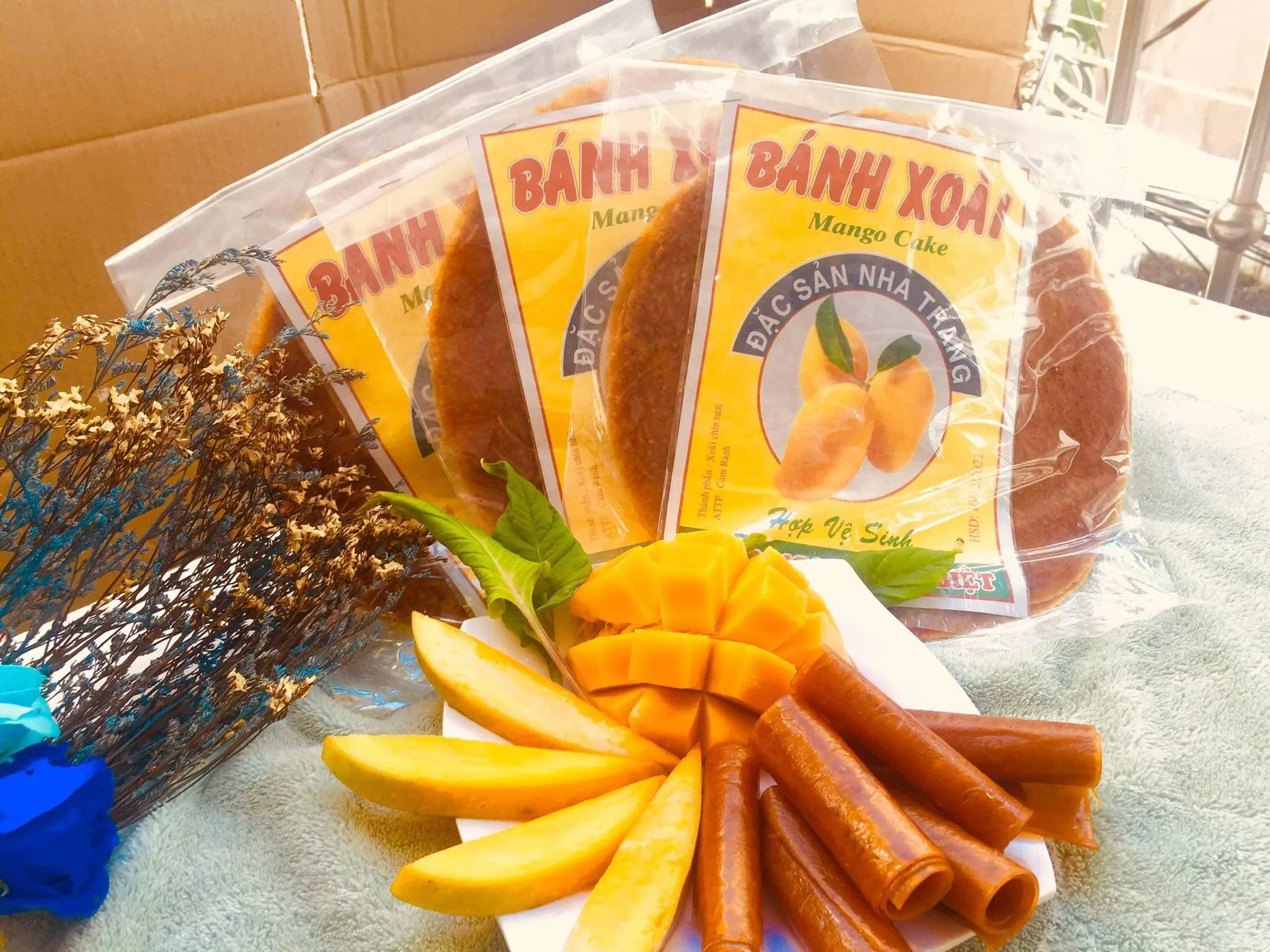 dac-san-nha-trang-lam-qua-8-mon-ngon-het-y-0001