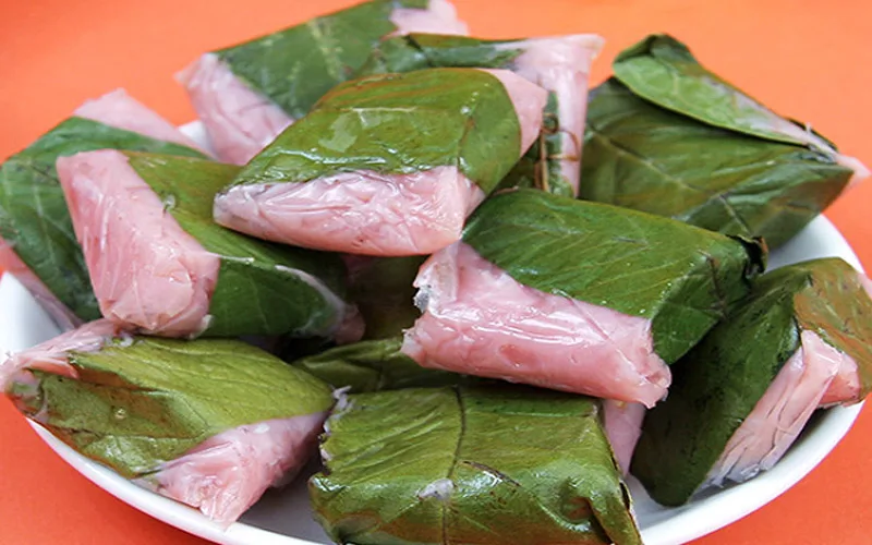 dac-san-nha-trang-lam-qua-8-mon-ngon-het-y-aaa4