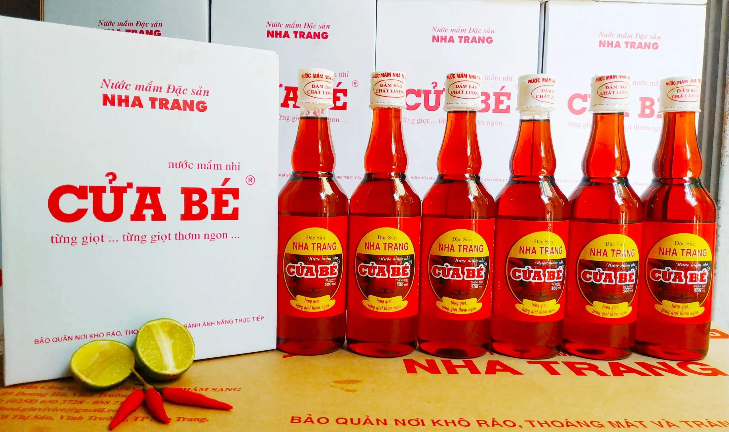 dac-san-nha-trang-lam-qua-8-mon-ngon-het-y-aaa4sa