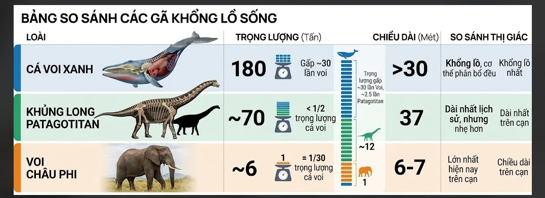 dai-duong-lon-nhat-the-gioi-la-gi-0008a