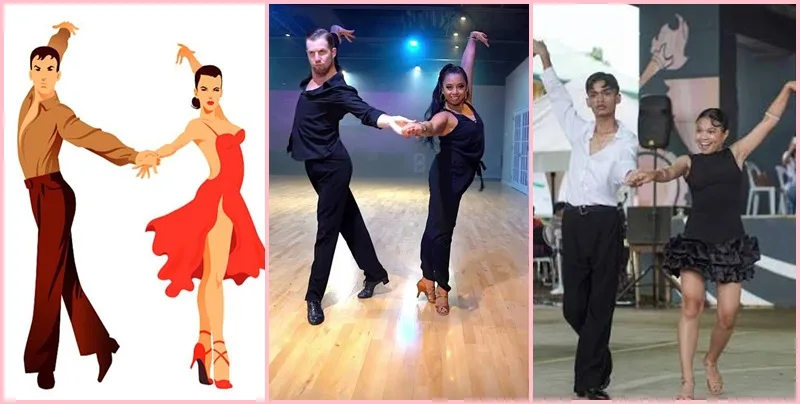 ky-thuat-nhay-cha-cha-cha-dep-cho-nguoi-moi=12---1