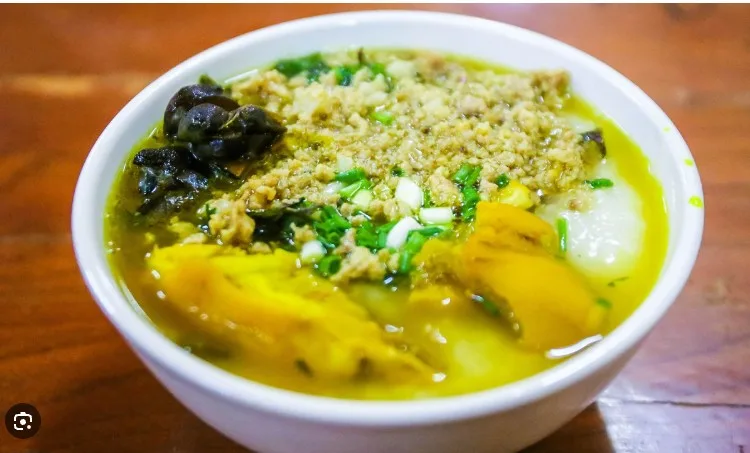 top-8-dac-san-ha-giang-nhat-dinh-phai-thu-1121