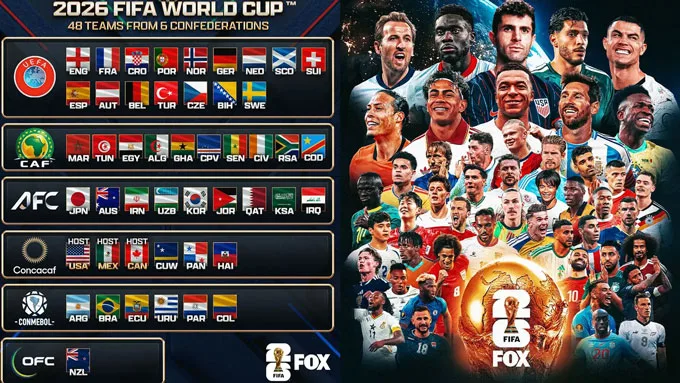 world-cup-co-tu-nam-nao-a1122