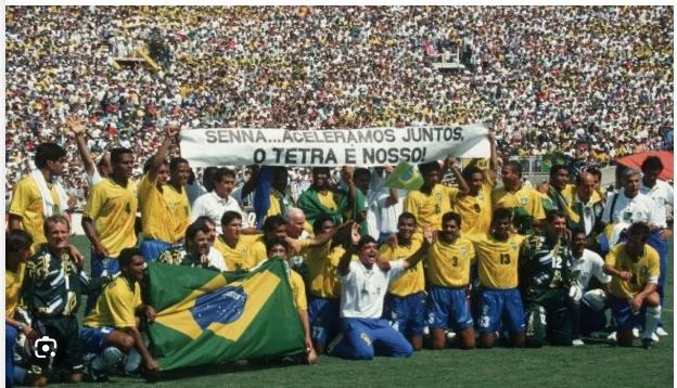 world-cup-co-tu-nam-nao-00001