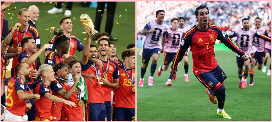 world-cup-co-tu-nam-nao-00013