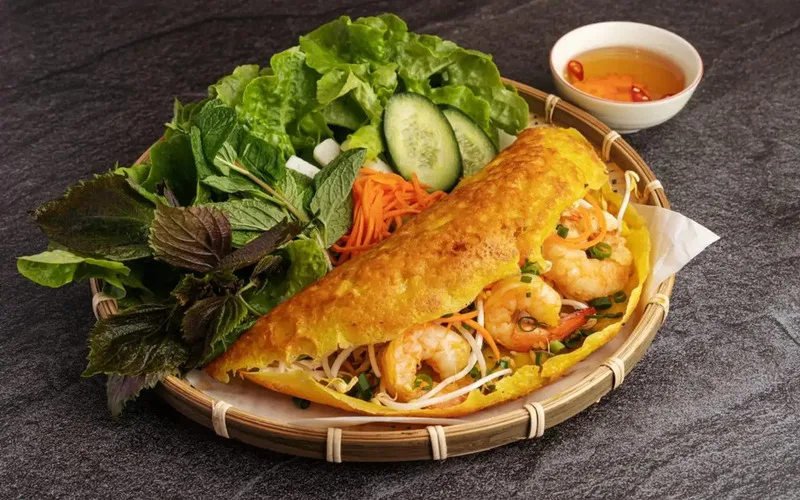 am thuc mien tay top 15 mon ngon hap dan du khach