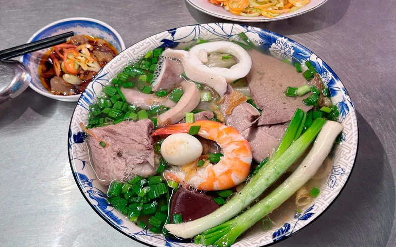 am thuc mien tay top 15 mon ngon hap dan du khach