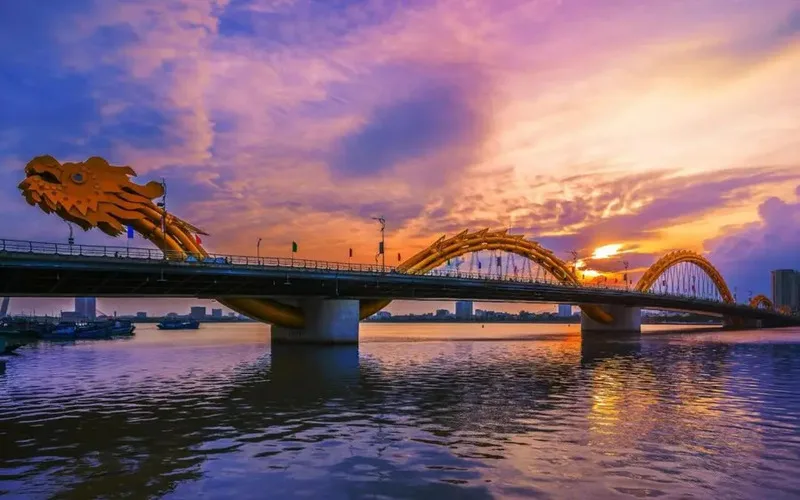 choi gi o da nang goi y dia diem vui choi tu sang den toi