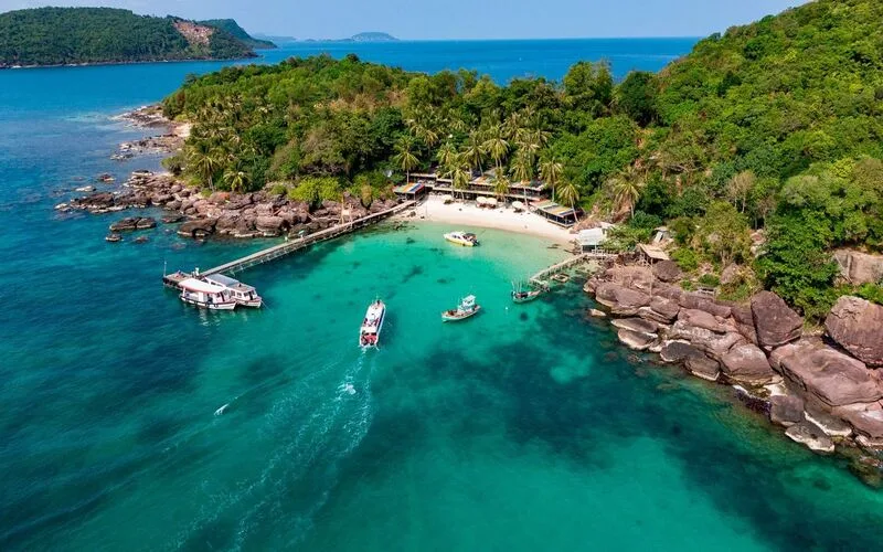 choi gi o phu quoc goi y lich trinh kham pha dao ngoc tu a z