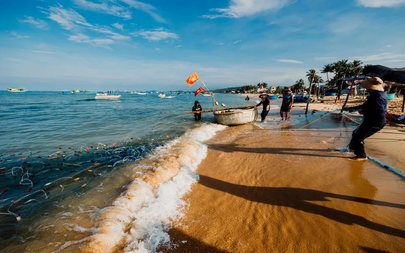 choi gi o phu quoc goi y lich trinh kham pha dao ngoc tu a z